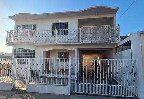 Foto de inmueble en Portugal, Col. Las Lomitas C.P. 22810, Ensenada