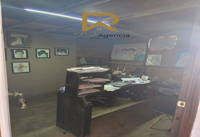 Foto de inmueble en de las Américas, Col. Las Lomitas C.P. 22810, Ensenada