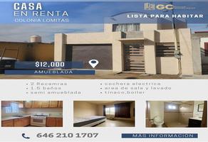 Foto de inmueble en panama, Col. Las Lomitas C.P. 22810, Ensenada