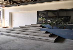 Foto de inmueble en Blvd Casa Blanca, Col. Las Misiones C.P. 22215, Tijuana