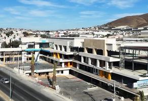 Foto de inmueble en Casa blanca, Col. Las Misiones C.P. 22215, Tijuana