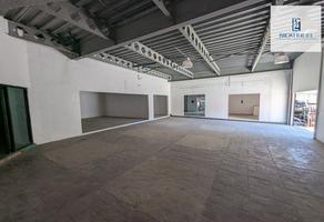 Foto de inmueble en blvd. Casa Blanca, Col. Las Misiones C.P. 22215, Tijuana