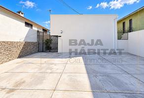 Foto de inmueble en Ave. Sacramento, Col. Las Palmas C.P. 22106, Tijuana