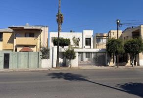 Foto de inmueble en Avenida Las Palmas, Col. Las Palmas C.P. 22106, Tijuana
