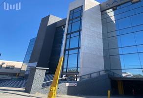 Foto de inmueble en BLV Díaz Ordaz, Col. Las Palmas C.P. 22106, Tijuana