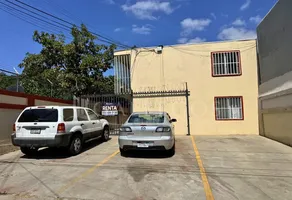 Foto de inmueble en Calle Sacramento #S/N, Col. Las Palmas C.P. 22106, Tijuana