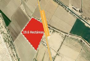 Foto de inmueble en Carr. A San Felipe Km. 17, Col. Las Palmas C.P. 21730, Mexicali
