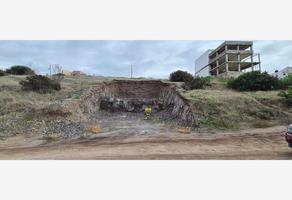 Foto de inmueble en Cirio #S/N, Col. Las Palmas C.P. 22860, Ensenada
