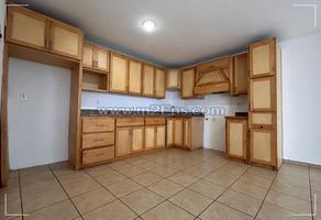 Foto de inmueble en Fisher, Col. Las Palmas III C.P. 22863, Ensenada