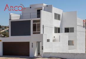 Foto de inmueble en Palmeras, Col. Las Palmas III C.P. 22863, Ensenada