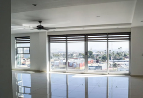Foto de inmueble en Las palmas, Col. Las Palmas C.P. 22106, Tijuana