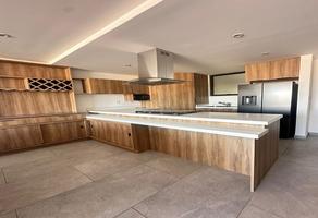 Foto de inmueble en México, Col. Las Palmas C.P. 22106, Tijuana