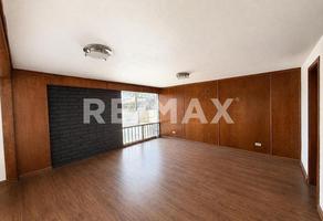Foto de inmueble en San Marcelino Champagnat, Col. Las Palmas C.P. 22106, Tijuana