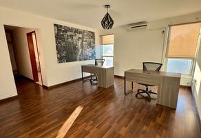 Foto de inmueble en , Col. Las Palmas C.P. 22106, Tijuana