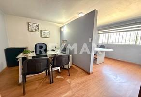 Foto de inmueble en av. las palmas, Col. Las Palmas C.P. 22106, Tijuana