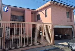 Foto de inmueble en sacramento, Col. Las Palmas C.P. 22106, Tijuana