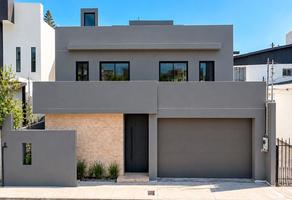 Foto de inmueble en sacramento, Col. Las Palmas C.P. 22106, Tijuana