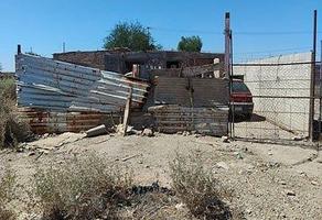 Foto de inmueble en AV JORDANIA, Col. Las Palmeras C.P. 21135, Mexicali