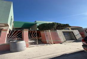 Foto de inmueble en Juan de La Barrera, Col. Las Palmeras C.P. 22535, Tijuana