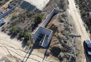 Foto de inmueble en , Col. Las Peñitas C.P. 22822, Ensenada