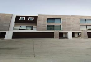 Foto de inmueble en Blvd Plaza, Col. Las Plazas C.P. 22649, Tijuana