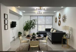 Foto de inmueble en Calle plaza México  #6762Int. 104, Col. Las Plazas C.P. 22640, Tijuana