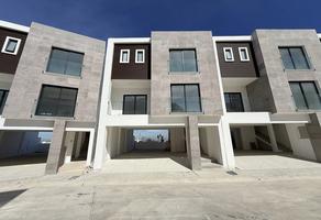 Foto de inmueble en Las Plazas, Col. Las Plazas C.P. 22640, Tijuana