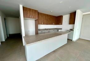 Foto de inmueble en Plaza Mexico, Col. Las Plazas C.P. 22640, Tijuana
