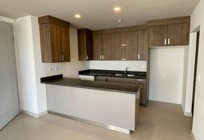 Foto de inmueble en , Col. Las Plazas C.P. 22640, Tijuana