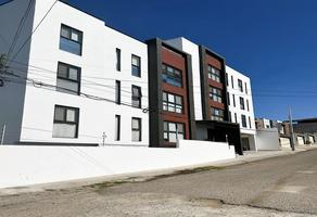 Foto de inmueble en , Col. Las Plazas C.P. 22640, Tijuana