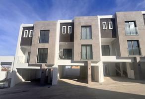 Foto de inmueble en las plazas, Col. Las Plazas C.P. 22640, Tijuana