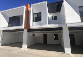 Foto de inmueble en mexico, Col. Las Plazas C.P. 22640, Tijuana