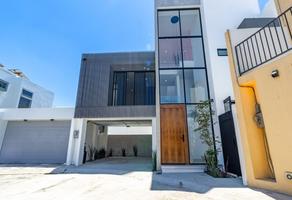 Foto de inmueble en mexico, Col. Las Plazas C.P. 22640, Tijuana