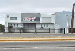 Foto de inmueble en CTO. LOMA DORADA, Col. Las Praderas C.P. 22223, Tijuana