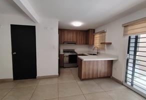 Foto de inmueble en Misión Santo Tomas, Col. Las Praderas C.P. 22223, Tijuana