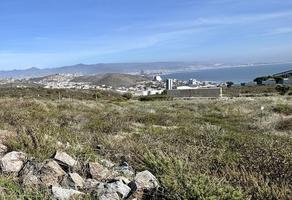 Foto de inmueble en Serenidad, Col. Las Rosas C.P. 22830, Ensenada