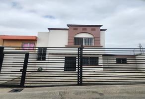 Foto de inmueble en 25 DE SEPTIEMBRE, Col. Las Torres C.P. 22470, Tijuana