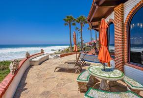 Foto de inmueble en Las Picudas Oeste, Col. Las Torres C.P. 22740, Playas de Rosarito