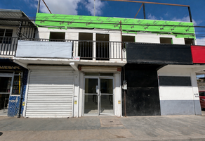 Foto de inmueble en Queretaro, Col. Las Torres C.P. 22470, Tijuana