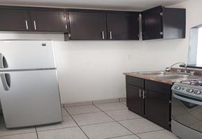 Foto de inmueble en Rodeo, Col. Las Torres C.P. 22470, Tijuana