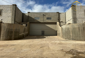 Foto de inmueble en , Col. Las Torres C.P. 22470, Tijuana