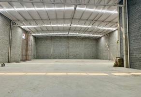 Foto de inmueble en , Col. Las Torres C.P. 22470, Tijuana