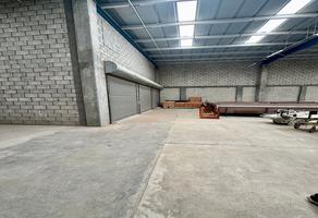 Foto de inmueble en calle na, Col. Las Torres C.P. 22470, Tijuana