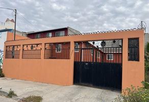 Foto de inmueble en chiapas, Col. Las Torres C.P. 22470, Tijuana