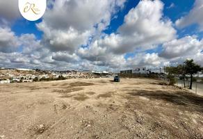 Foto de inmueble en Boulevard Paseo Banderas, Col. Las Villas Santa Fe C.P. 22666, Tijuana