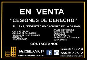 Foto de inmueble en LAS VILLAS, Col. Las Villas Tijuana C.P. 22667, Tijuana
