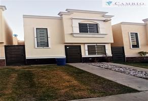 Foto de inmueble en PIRVADA IBIZA No. , Col. Las Villas Tijuana C.P. 22667, Tijuana