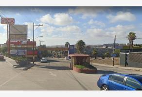 Foto de inmueble en SOLYMAR #S/N, Col. Las Villas Tijuana C.P. 22667, Tijuana