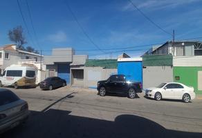 Foto de inmueble en 30 DE JULIO, Col. Lázaro Cárdenas C.P. 21910, Mexicali
