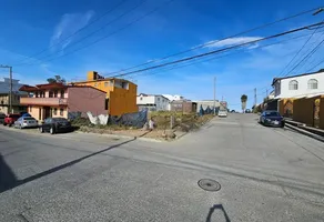 Foto de inmueble en Emiliano Zapata #S/N, Col. Lázaro Cárdenas 3ra Mesa C.P. 22510, Tijuana